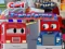 Gioco Carl Trasforma Camion in linea Gioco Carl Trasforma Camion in linea