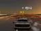 Gioco Drift Estremo Folle in linea