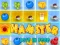 Gioco Criceto perso nel cibo in linea