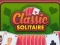 Gioco Solitaire Classico in linea