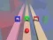 Gioco Adatta La Forma in linea