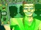 Gioco Milionario Senza Mani: Cibo Zombie in linea