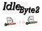Gioco IdleByte 2 in linea
