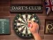 Gioco Club Darts in linea