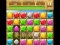 Gioco Abbinamento di Diamanti in linea