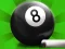 Gioco Pool Clash: Biliardo 8 Ball e Snooker in linea