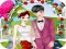 Gioco Matrimonio Romantico di Primavera in linea