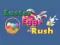 Gioco Uova di Pasqua in Rush in linea