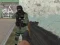 Gioco Attacco Commando in linea