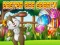 Gioco Caccia alle uova di Pasqua in linea