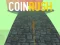Gioco Corsa ai Soldi in linea