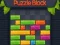 Gioco Blocco Puzzle in linea