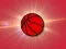 Gioco Rimbalzo di Basket in linea