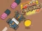 Gioco Corse Estreme di Cartone in linea