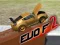 Gioco Evo F2 in linea