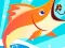 Gioco Pesca Pazza in linea