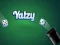 Gioco Yatzy in linea