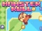 Gioco Rotolamento di Criceto in linea