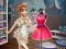 Gioco Abito da sogno per principessa in linea