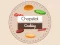 Gioco Cucina con le bacchette in linea