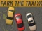 Gioco Parcheggia il Taxi in linea Gioco Parcheggia il Taxi in linea