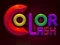 Gioco Scontro di colori in linea
