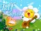 Gioco Splash dell'Elfo in linea