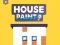 Gioco Pittura Domestica in linea