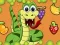 Gioco Sfida del Serpente di Frutta in linea