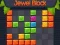 Gioco Blocco di Gemme in linea