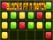 Gioco Blocchi Adattano e Abbinano in linea