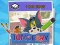Gioco Lo show di Tom e Jerry: Posso disegnare in linea