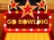 Gioco Vai a Bowling in linea