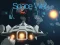Gioco Guerra spaziale in linea