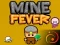 Gioco Febbre da Miniera in linea