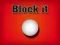Gioco Bloccalo in linea