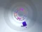 Gioco Tunnel di Forme in linea