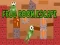 Gioco Fuga dalla Stanza della Rana in linea