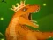 Gioco Il Re Dino in linea
