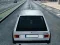 Gioco Simulatore di Auto in Città in linea