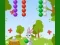 Gioco Coniglio Bubble Shooter in linea