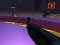 Gioco FPS Clicker in linea