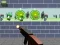Gioco Tiro al Bersaglio Zombie in linea