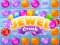 Gioco Jewel Crush in linea