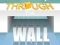 Gioco Attraverso il muro in linea