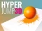 Gioco Salto Iper 3D in linea