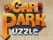 Gioco Puzzle del Parcheggio in linea