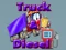 Gioco Camion e Diesel in linea