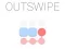 Gioco OutSwipe in linea