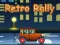 Gioco Rally Retro in linea
